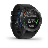 Компьютер Descent Mk2i GPS Dive Computer (Black)